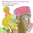 Why_mosquitoes_buzz_in_people_s_ears